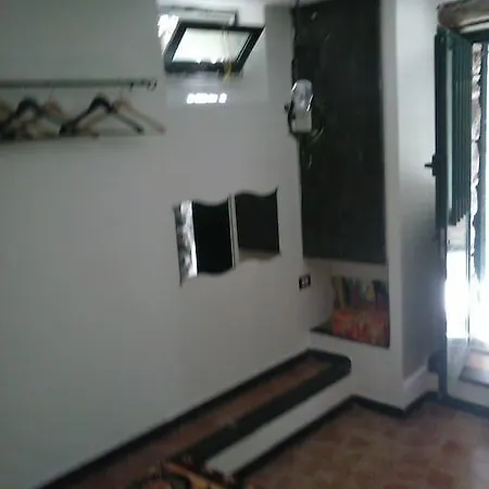 Apartment Borgo Tipico Collinare *