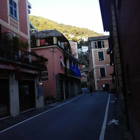 Borgo Tipico Collinare