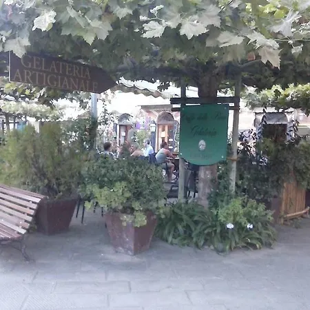 Apartment Borgo Tipico Collinare