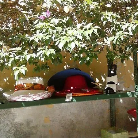 Apartment Borgo Tipico Collinare
