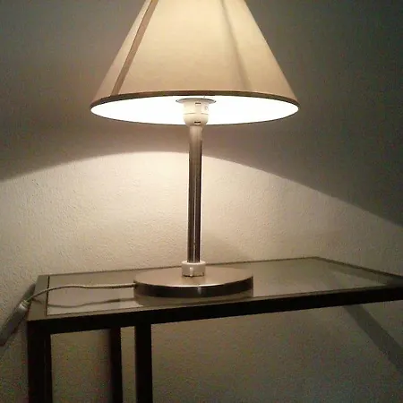 Apartment Borgo Tipico Collinare