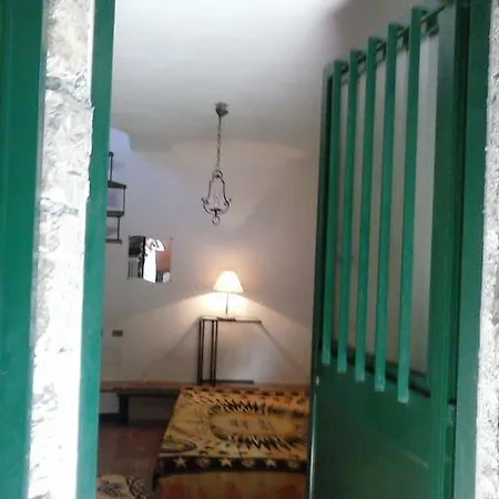 Borgo Tipico Collinare