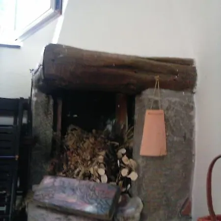 Apartment Borgo Tipico Collinare *