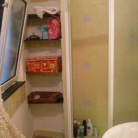 Apartment Borgo Tipico Collinare *