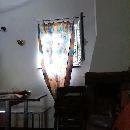 Apartment Borgo Tipico Collinare