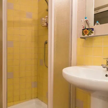 Apartment Borgo Tipico Collinare *